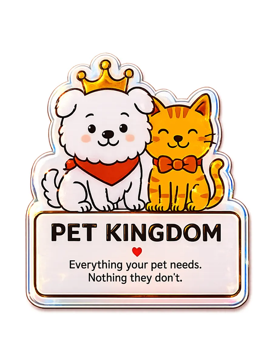 Cards 03