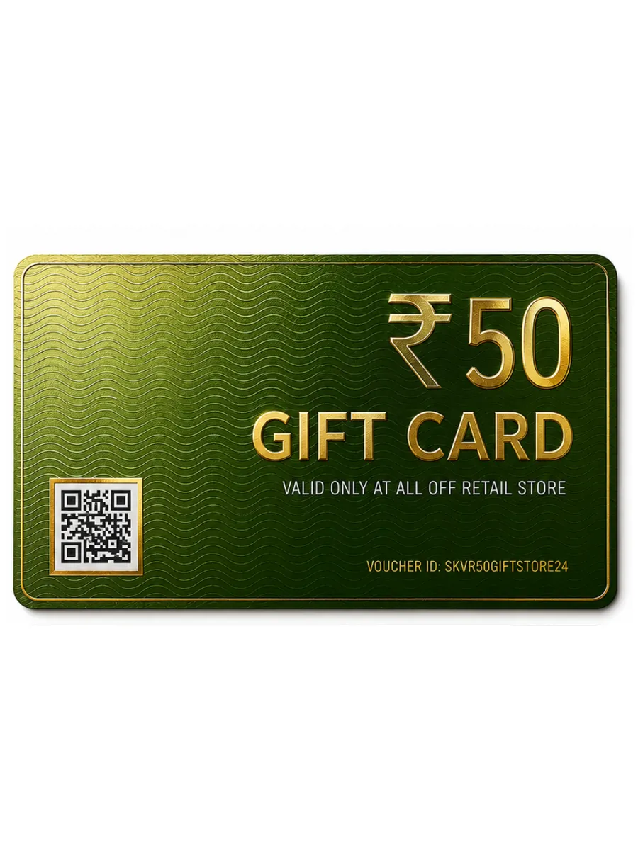 Cards 05